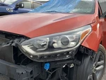 2019-2021 Kia Forte Driver Headlight Halogen Projector Oem. Fixed Price $384.00.