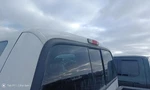F250SD 2005 High Mounted Stop Light 783183. Fixed Price $80.00.