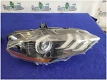 2018-2023 Ford Mustang Ecoboost S550 Passenger Front Headlight Hid *read* 2683. Fixed Price $199.99.