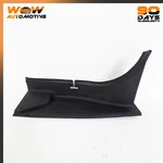 13-22 Land Range Rover L405 Rear Left Driver Side Lamp Access Cover Oem. Fixed Price $41.08.