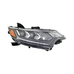 Headlight For Mitsubishi Outlander 19-20 Passenger Side Capa Certified. Fixed Price $964.47.