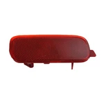 Reflector Light Left 2002-2004 Honda Cr-v Oem 33555-S9A-003 33555S9A003 New. Fixed Price $6.99.