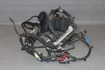 2018-2021 Subaru Wrx Front End Wiring Harness Fuse Box Genuine Oem 81200VA800. Fixed Price $199.99.