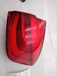 Passenger Tail Light Quarter Panel Mounted Fits 16-18 Bmw 320I 716108. Fixed Price $123.75.