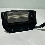2003-2014 Nissan Murano Back Rear Trunk License Plate Light Lamp 90163-CA000. Fixed Price $14.24.