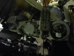 Passenger Right Headlight Fits 92-94 Laser 40928. Fixed Price $75.55.