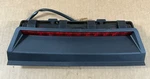 2009-2013 Infiniti G37X Sedan Center Interior Brake Light 26590-JK02A Oem. Fixed Price $38.49.