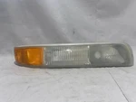 99-02 Gm Chevrolet Silverado Tahoe Suburban Turn Signal Passenger Side (rh) Oem. Fixed Price $58.00.