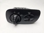 97 98 Ford F150 Headlight Dimmer Switch Oem 4206-5. Fixed Price $45.00.