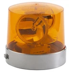 Grote Industries Compact Two Sealed-beam Roto-beacon 76223. Fixed Price $149.99.