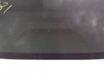 Accord 2015 High Mounted Stop Light 1038416561. Fixed Price $57.21.