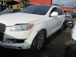 Passenger Headlight Xenon Hid Self Adjusting Opt 8Q3 Fits 07-09 Audi Q7 658275. Fixed Price $259.99.