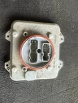 Audi RS6 RS7 Xenon Module Headlight Ballast Control Unit Hella 4H0941329A. Fixed Price $87.07.