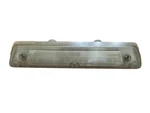 10-14 F150 Raptor Led Original Third 3RD Brake Light Lamp Lens Factory Oe. Fixed Price $75.00.