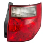 Tail Light Right Passenger For 2003-2008 Honda Element / (07-08 Ex Lx Model). Fixed Price $87.07.