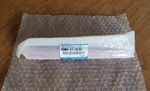 BBM4-51-5L0C 2010 2011 2012 2013 Oem Right Rear Bumper Reflector. Fixed Price $39.95.