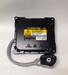 D4S Xenon Hid Headlight Ballast Module For Lexus Is Es Oem Denso Koito DDLT003. Fixed Price $49.00.