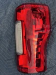 New 2017-19 Ford Super Duty Oem F250 F350 Right Tail Light HC3B-13B504-AE. Fixed Price $125.00.
