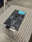 1995-1997 Lincoln Town Car Lighting Control Computer Module Lcm F6VB-13C788-AE. Fixed Price $93.00.