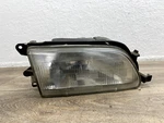 Passenger Right Headlight Fits 95-96 Tercel 21730. Fixed Price $55.55.