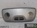 Oem 2003-2006 Volvo XC90 2.9L Interior Overhead Reading Dome Map Light. Fixed Price $19.99.