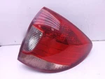 Passenger Right Tail Light Station Wgn Cinco Fits 03-05 Rio 123880. Fixed Price $79.19.