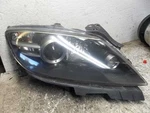 Headlight Passenger Right Xenon Hid Fits 04-08 Mazda RX8 782581. Fixed Price $379.99.