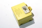 1992-1996 Toyota Camry Sensor Lamp Failure 89373-33050 Oem E85. Fixed Price $39.99.