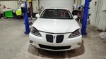 Driver Left Tail Light Fits 04-08 Grand Prix 1185057. Fixed Price $108.00.