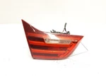 Bmw F33 F83 428I 435I M4 Left Inner Tail Light Lamp Driver Side 63217296101. Fixed Price $93.74.