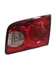Passenger Right Rh Tail Light Lid Mounted 2006-2008 Optima Original Oem. Fixed Price $33.00.