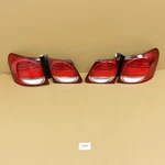 Lexus GS300 GS350 GS460 GS450H Oem Inner Outer Led Tail Lights Combination Lamps. Fixed Price $154.99.