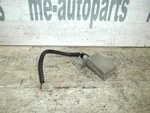 Gm Cadillac Buick Under Hood Light Lamp Oem 25664746 - Universal Application. Fixed Price $64.93.
