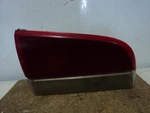Driver Left Tail Light Lid Mounted Fits 92-95 Pontiac Bonneville Se C-66700. Fixed Price $20.93.