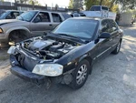 Driver Left Tail Light Lid Mounted Fits 01-02 Magentis 1405220. Fixed Price $50.00.