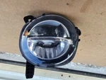 2014-2021 Bmw Series M2 M3 M4 Oem Fog Light Right Passenger Side 7315560. Fixed Price $49.19.