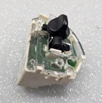 1998-2002 Lincoln Town Car Oem Dash Dimmer Switch Interior Lights. Fixed Price $25.19.