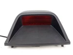 High Mounted Stop Lamp For Nissan Altima 2006. Fixed Price $52.00.