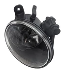 09-17 Audi A4 A6 S4 SQ5 (B8 8K 8R C7) Front Left Driver Foglight Lamp. Fixed Price $44.99.
