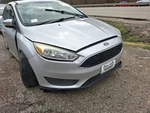 2016 Ford Focus Right Passenger Headlight Assembly Haze Oem 114-02853AR. Fixed Price $353.97.