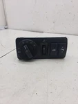 Montego 2005 Automatic Headlight Dimmer Oem. Fixed Price $45.00.