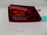 Driver Left Tail Light Lid Mounted Fits 08-14 Lexus Is-f 1771453. Fixed Price $77.90.