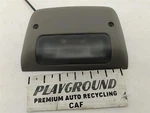 Chevrolet Camaro Interior Dome Light Lamp Fits 1998 1999 2000 2001 2002. Fixed Price $44.97.