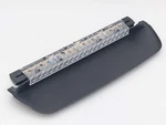2006 Bmw M6 E63 Third Brake Tail Light Lamp 04 05 07 Black. Fixed Price $65.38.