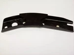Genuine Toyota 2000-2006 Tundra Bumper Bracket 52015-0C010. Fixed Price $118.04.