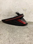 2022-2024 Hyundai Tucson Rear Left Lh Driver Side Tail Light Oem Led 92401N9150. Fixed Price $189.00.
