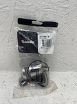 Truck-lite License Plate Light 26330-3. Fixed Price $7.79.