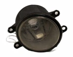 Passenger Right Rh Corner/ Park Light Fog-driving 2006-2019 Yaris Oem. Fixed Price $27.60.