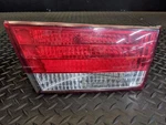 Driver Left Tail Light Lid Mounted From 6/30/07 Fits 08 Sonata 2210450. Fixed Price $82.00.