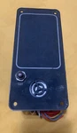 Vintage 1988 Federal Eone Hurricaine Fire Truck Dash Mounted Idiot Light Module. Fixed Price $118.80.